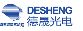 常熟市德晟光電有限公司 - www.ravinaoberoi.com
